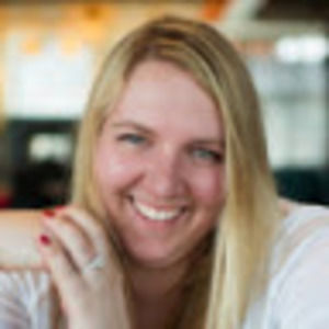 Meet your Posher, Chelsea